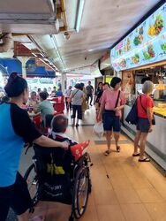 Bukit Batok Street 11 (D23), Retail #568048111